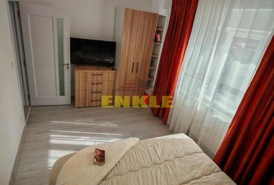 Apartament 3 camere de vânzare, BLOC NOU!! - 4