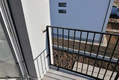 Casa individuala -Domnesti-Teghes-  315mp teren- 2 locuri parcare- STB -129900E- - 18