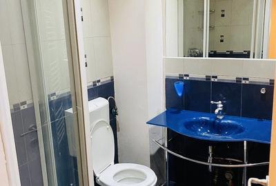 Apartament 4 camere, decomandat, 75mp utili, Olimpia-Stadion - 10