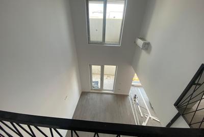 Apartament 3 camere tip Duplex, Metrou Berceni - 9