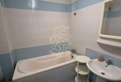 Apartament decomandat 2 camere 50 mp+2 balcoane-etaj 2-Zona Pompieri - 6