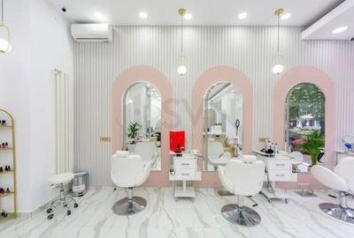 REC3001755 Spatiu comercial I Piata Victoriei I 117 mp vitrina 10 ml la strada r - 6