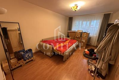 Apartament 2 camere decomandate | 54 mp | Zona str. Parâng | Mănăștur - 3