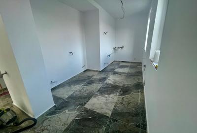 Casa individuala 5 cam. Teren 220mp. 600m fata de metrou - 17