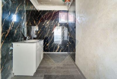 COMISION 0% | CASA 5 CAMERE| DE VANZARE|800MP TEREN| TOATE UTILITATILE - 4