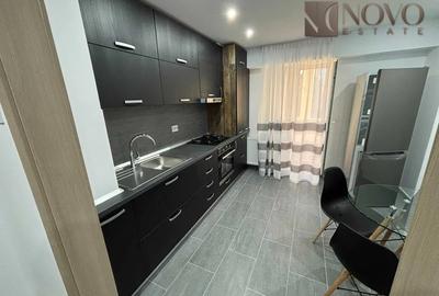 2 Camere | Calea Calarasilor | Balcon - 6