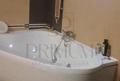 BRAYTIM, CASA INDIVIDUALA D+P+ E+ pod, 6 CAMERE, 4 BAI, DRESSING - 9
