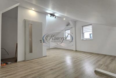 Duplex modern, la prima inchiriere in Iris - 10