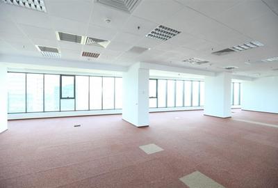 Inchirieri birouri in Nord City Tower de la 35 mp - 20
