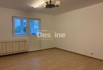 Parcul Sebastian | 2 camere | 65mp | et 1 | bloc reabilitat | 118.000 euro - 7