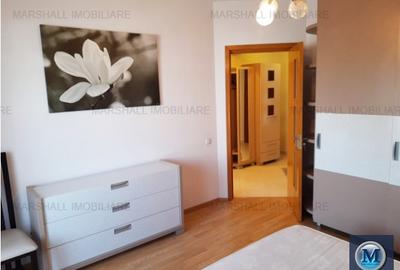 Apartament 2 camere de inchiriat, zona Cantacuzino, 77 mp #2739 - 11