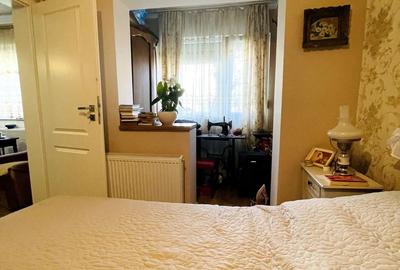 Apartament cu 2 camere – Zona Velența, Oradea - 10