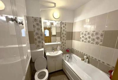 Apartament 2 camere decomandat - Păcurari, la bulevard - 7