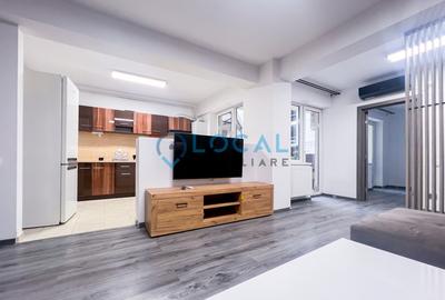 Apartament 2 camere, Marasti - 9