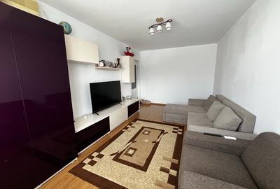 Apartament 3 camere de vânzare Gorjului - 1