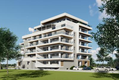 Apartament 2 Camere Calitate Garantată și Preț Avantajos! - 3