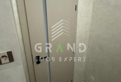 Ap 3 camere/2 BAI/BALCON/Zona Fabricii-Terapia - 5