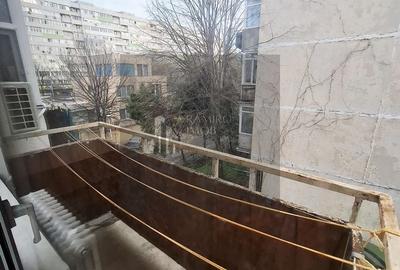 Apartament 2 camere decomandat Soseaua Giurgiului / Luica - 8