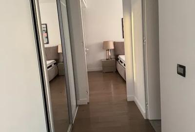 Apartament 2 Camere | Parcare & boxa  | 85 mp | Cortina Residence - 6