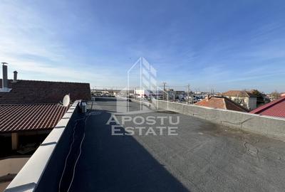 Cladire cu 10 apartamente, restaurant, zona Mehala, Timisoara.. - 19