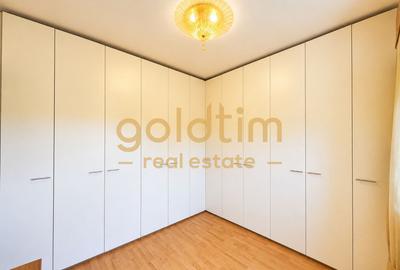SUPERB/ GRADINA MATURA/ ANSAMBLU SECURIZAT - 21