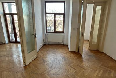 Apartament în vilă - 11