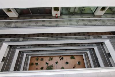 IDEAL INVESTITIE - SPATII DE BIROURI - IDEAL PENTRU INCHIRIERE - 23