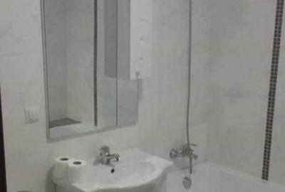 Apartament 3 camere, 92mp, parcare, strada Mircea Eliade, Zorilor - 13