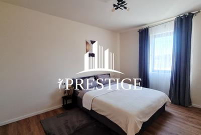 CASĂ ÎN TOCILE | 3 CAMERE | ANSAMBLU PRIVAT | CURTE PROPRIE - 6