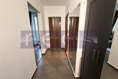 VANZARE 2 CAMERE | RENOVAT | ETAJ 1 | 52 MP | ZONA ION MIHALACHE - 10