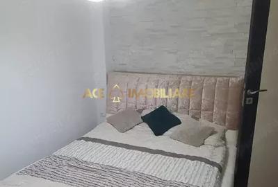2 Camere de inchiriat | Baba Novac | Metrou | PetFriendly | Mobilat - 3