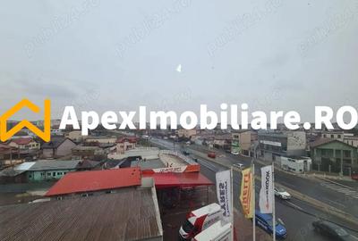 Garsoniera de inchiriat Fundeni București | ApexImobiliare.ro - 9