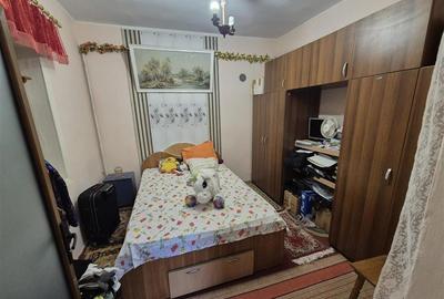 Zona str.Plevnei-Poem Cafe, Apart 4 cam in vila 102 mp utili - 7