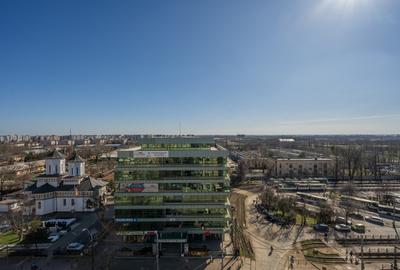 Ghencea - Garleni | 3 camere dec | 73 mp | vedere libera - 19