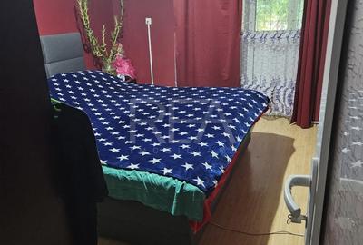 Apartament 3 camere, decomandat, 2 locuri de parcare incluse - Alexandru Obregia - 9