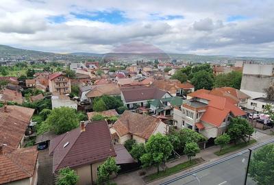 Apartament 2 camere de inchiriat in Piata Abator - 3