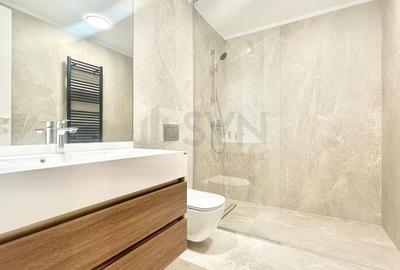 REA1028245 STUDIO l PRIMA INCHIRIERE l ONE LAKE CLUB l AVIATIEI - 11