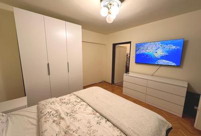 Apartament 2 camere | 67MP | Pet Friendly | Unirii - 3