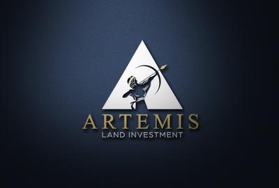 Hala+ teren 1000 mp Gavana zona Auchan - 1