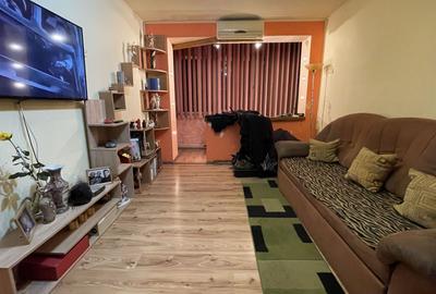 Apartament 2 camere,bloc reabilitat in zona -Torontalului - 1