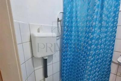 Apartament 1 camera-la casa-Balcescu-Centrala - 5