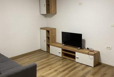 Apartamet 2 camere recent renovat zona Central - 1