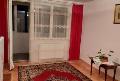 Schimb ap-nte pe 2 saptamanini  Iulie -August din or. Brasov cu Eforia Sud/Nord - 7