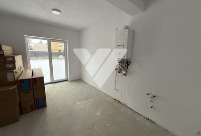 Casa noua individuala 4 camere si teren 335 mp in Turnisor Sibiu - 5