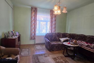 Casa de vanzare, zona centrala, Sighisoara - 6
