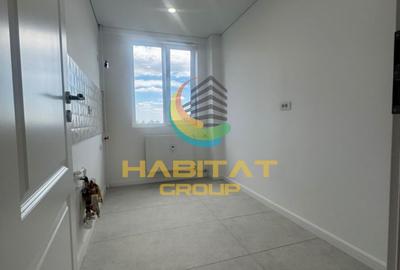 Metrou Apartament 2 Camere Parc Drumul Taberei Renovat - 2
