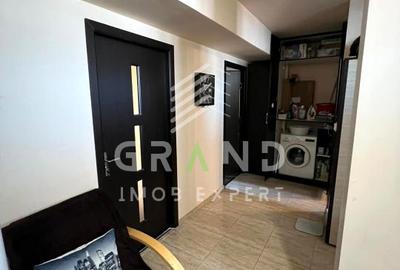 Ap. 2 camere | 55 mp | Centrala | Parcare | Marasti/Sens Giratoriu OMV - 7