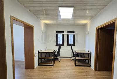 REC3001694 Spatiu comercial pentru BIROURI I Piata Romana I - 2