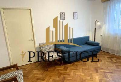 APARTAMENT 2 CAMERE DE ÎNCHIRIAT SIBIU MIHAI VITEAZU | ETAJ 2 - 1