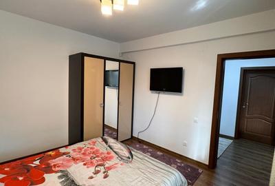 Vila deosebita -Mobilata si utilata in Cheia-Prahova-Comision 0% - 55